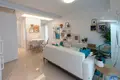 Penthouse 3 bedrooms 90 m² Guardamar del Segura, Spain