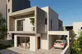 Casa 3 habitaciones 204 m² Paphos, Chipre