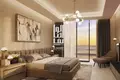 Willa 5 pokojów 3 340 m² Umm Al Quwain, Emiraty Arabskie