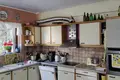 3 bedroom apartment 131 m² Attica, Greece