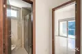 Wohnung 3 Schlafzimmer 103 m² Kotor, Montenegro