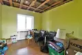 Haus 11 zimmer 539 m² Bigaunciems, Lettland