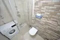 1 bedroom apartment 38 m² Budva, Montenegro