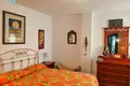 3 bedroom apartment 98 m² Estepona, Spain