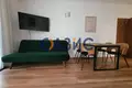 Квартира 48 м² Несебр, Болгария