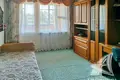 4 room apartment 80 m² Brest, Belarus