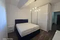 1+1 Apartment for Rent in the Center of Durrës!