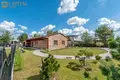 Casa 165 m² Vilna, Lituania