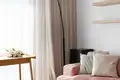 Квартира 2 комнаты 52 м² в Варшаве, Польша