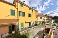 Appartement 2 chambres 55 m² Gênes, Italie