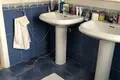 3-Schlafzimmer-Villa 251 m² Griechenland, Griechenland