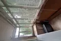 Wohnung 32 m² Nischni Nowgorod, Russland