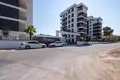 2 bedroom apartment 115 m² Lara, Turkey