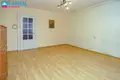 2 room apartment 52 m² Panevėžys, Lithuania