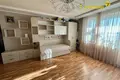 Appartement 1 chambre 51 m² Minsk, Bélarus
