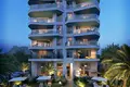 2 bedroom apartment 320 m² la Vila Joiosa Villajoyosa, Spain