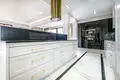 Nieruchomości komercyjne 87 m² Warszawa, Polska
