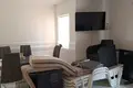 Dom 4 pokoi 140 m² Pecurice, Czarnogóra