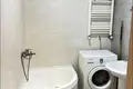 Appartement 2 chambres 42 m² Tbilissi, Géorgie