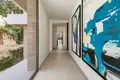 5-Schlafzimmer-Villa 919 m² Benahavis, Spanien