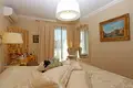 villa de 3 chambres 200 m² Antibes, France