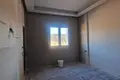 Вилла 6 спален 356 м² Opcina Rogoznica, Хорватия