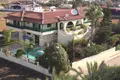 Haus 6 Schlafzimmer 550 m² Deryneia, Zypern