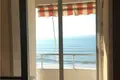 Mieszkanie 1 pokój 50 m² Bashkia Durres, Albania