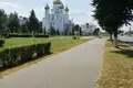 Квартира 2 комнаты 50 м² Белоозёрск, Беларусь