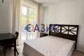 2 bedroom apartment 58 m² Obzor, Bulgaria