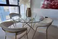 Apartamento 4 habitaciones  Torrevieja, Španjolska
