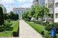 1 bedroom apartment 55 m² Sveti Vlas, Bulgaria