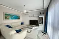 Квартира 3 комнаты 60 м² в Boreti, Черногория