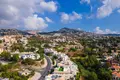 3 bedroom apartment 200 m² koinoteta talas, Cyprus