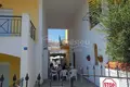 Studio apartment 1 bedroom 30 m² Kallithea, Greece