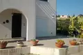 Dom 4 pokoi 200 m² Społeczność St. Tychon, Cyprus