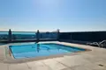 1 bedroom apartment 853 m² Dubai, United Arab Emirates