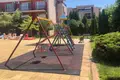 1 bedroom apartment 51 m² Sunny Beach Resort, Bulgaria