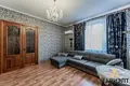 Mieszkanie 5 pokojów 114 m² Druzhny, Białoruś