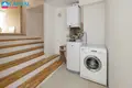 4 room apartment 100 m² Kaunas, Lithuania