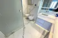 Appartement 3 chambres 219 m² Agios Tychonas, Chypre
