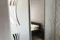 Wohnung 1 Zimmer 28 m² Sjewjerodonezk, Ukraine