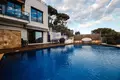 5 bedroom house 260 m² Costa Brava, Spain
