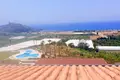 Wohnung 5 zimmer 180 m² Gazipasa, Türkei