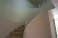 3 bedroom house 293 m² San Agustin, Mexico