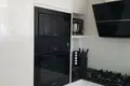 3 room apartment 54 m² Warsaw, Poland