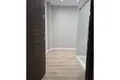 Apartamento 85 m² Bashkia Durres, Albania
