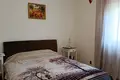 Maison 4 chambres 90 m² Sutomore, Monténégro