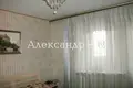 Квартира 4 комнаты 98 м² Одесса, Украина