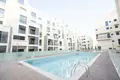 1 room apartment 900 m² Dubai, UAE